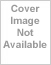 Platinum Planner Paramedic ACC + Paramedic Care Volume 1&2 + EMSTESTING.COM Paramedic ACC (Adhoc Bundle), 6th Edition